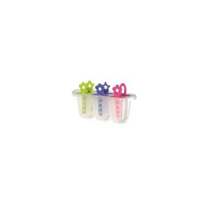 FORMA PICOLE PLAST SANREMO