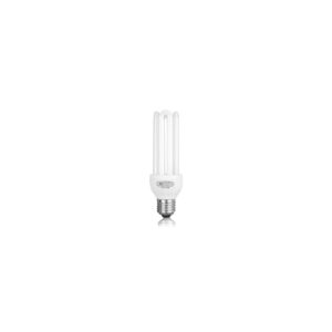 LAMPADA FLUOR 3U 15WX127V FOXLUX
