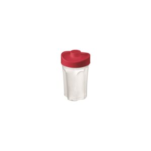 FARINHEIRO PLAST 480ML SANREMO