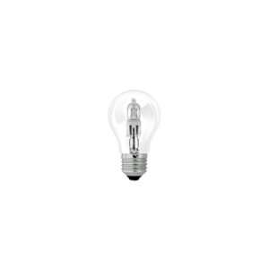 LAMPADA HALO100=150X127V FOXLUX HC 100.1