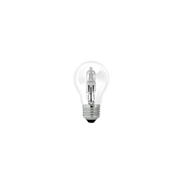 LAMPADA HALO100=150X127V FOXLUX HC 100.1
