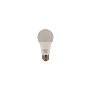 LAMPADA LED 12W 6500KFOXLUX Led 90.22