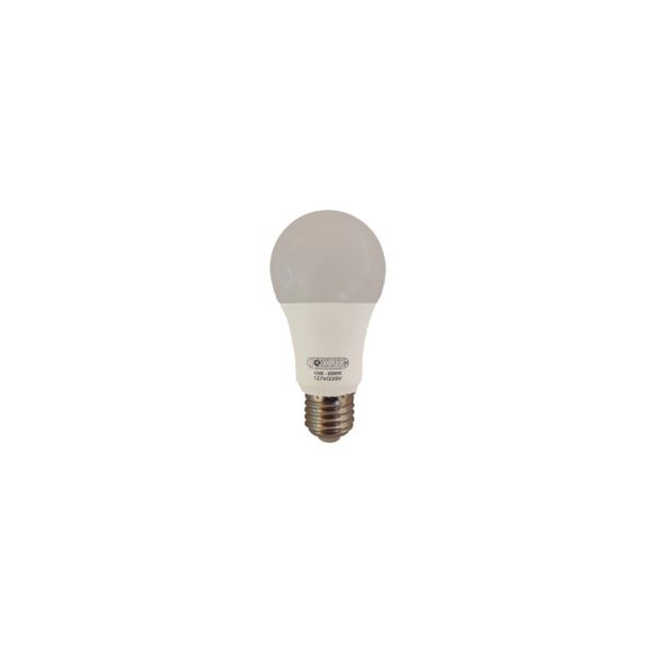 LAMPADA LED 12W 6500KFOXLUX Led 90.22