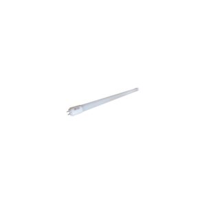 LAMPADA LED TUB 060CMX9W FOXLUX 6500K LED 05.02