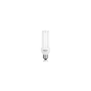 LAMPADA FLUOR 3U 20WX220V FOXLUX UB20.2