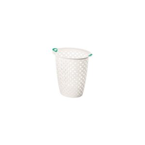CESTO PLAST 30L SANREMO