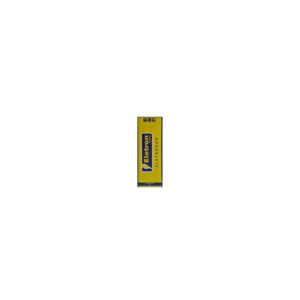 ELETRODO 7018 4.00 LT 25KG ELETRON