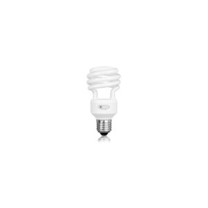 LAMPADA FLUOR ESP. 25WX220V FOXLUX EB 25.2