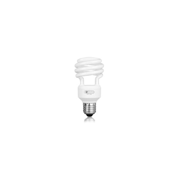 LAMPADA FLUOR ESP. 25WX220V FOXLUX EB 25.2