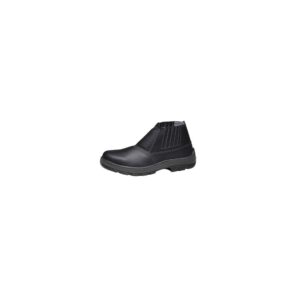 BOTINA SEGUR C/ELAST B.ACO 41BRACOL