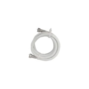 CABO COAXIAL RG59 67% 3M FOX C/2 CONECTORES