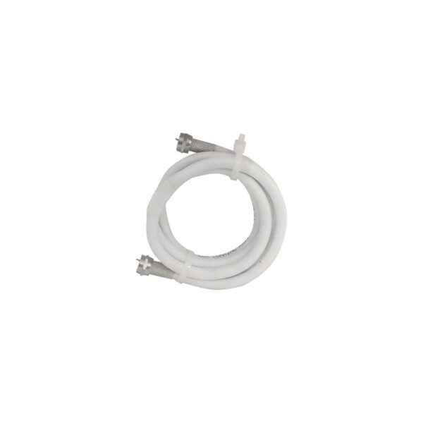 CABO COAXIAL RG59 67% 3M FOX C/2 CONECTORES