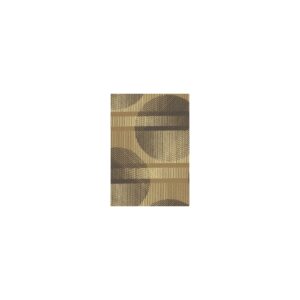 TOALHA TERM MODERNO 1.40X30M OPER ESTAMPADO