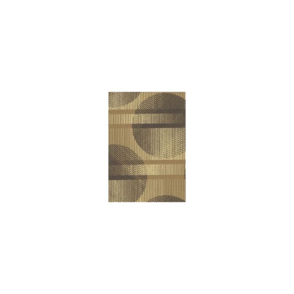 TOALHA TERM MODERNO 1.40X30M OPER ESTAMPADO