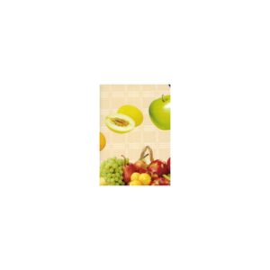 TOALHA TERM CEIA 1.40X30M OPER ESTAMPADO