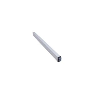 SUPORTE PIA CHUMBAR OPER 55CM 50X30