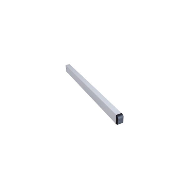 SUPORTE PIA CHUMBAR OPER 55CM 50X30