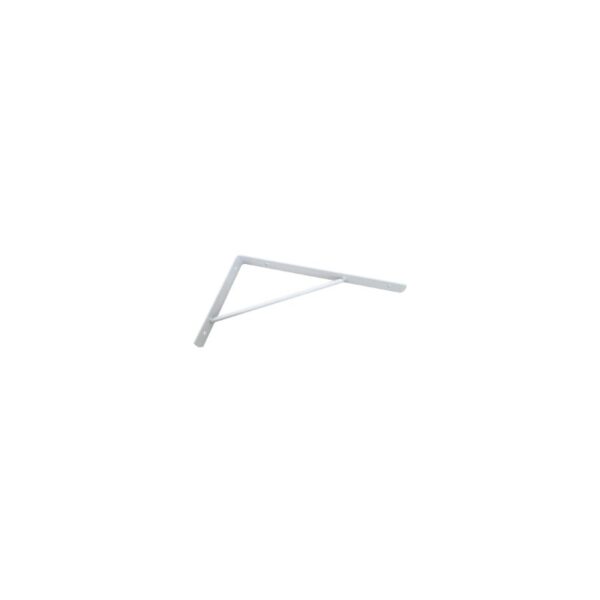 SUPORTE PRAT 25CM BC OPER MAO FRANCESA