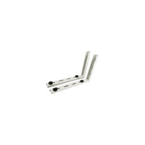 SUPORTE AR CONDICIONADO OPER MODELO 400