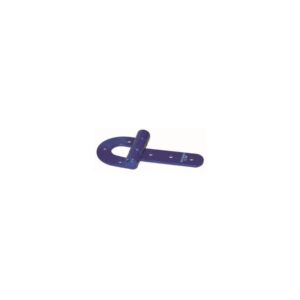 DOB PORTEIRA 8 SAO ROMAO 1706