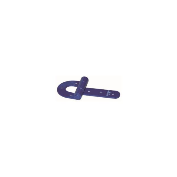 DOB PORTEIRA 8 SAO ROMAO 1706