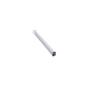 SUPORTE PIA PARAFUSAR OPER 55CM 50X30