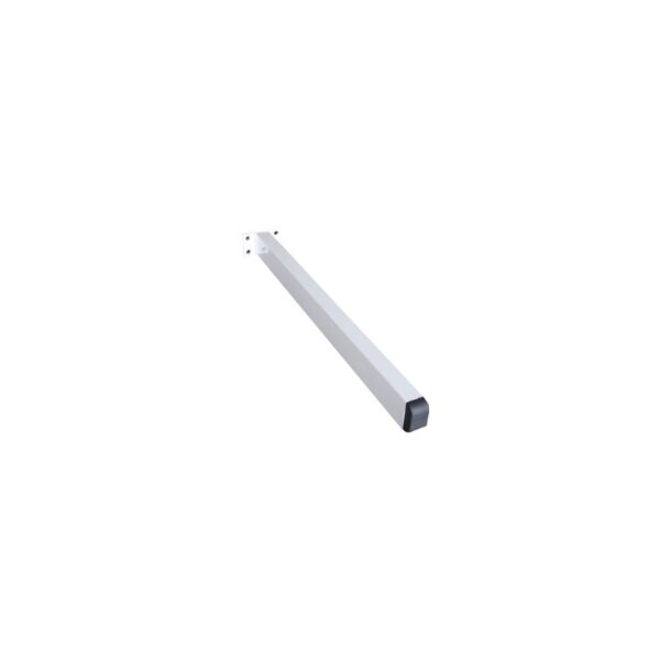 SUPORTE PIA PARAFUSAR OPER 55CM 50X30