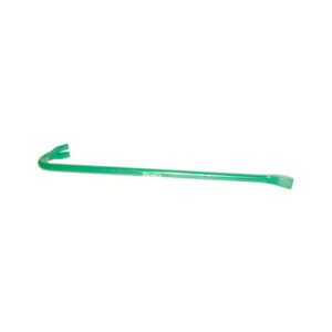 PE DE CABRA LISO 3/4 60CM SAO ROMAO 1754