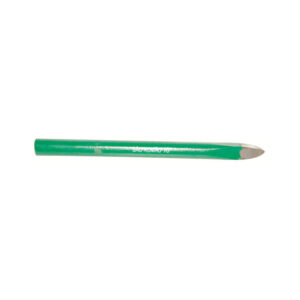 PONTEIRO RED 3/4 25CM SAO ROMAO 1738