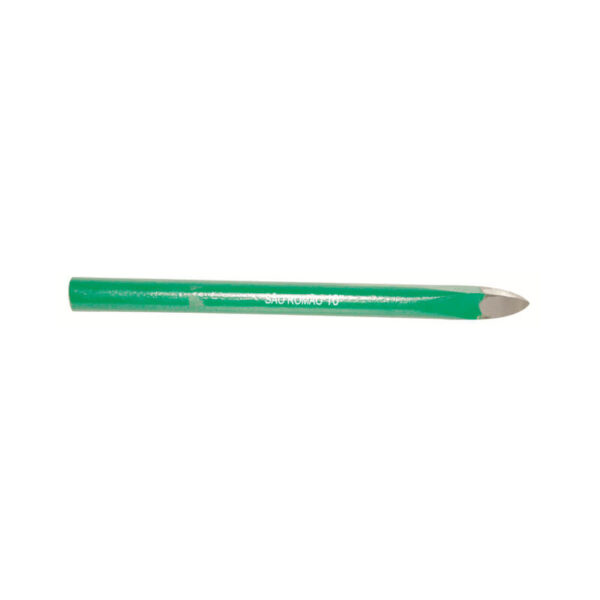 PONTEIRO RED 3/4 25CM SAO ROMAO 1738