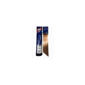 ARAME OXI 1.59MM STAR