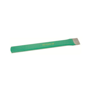 TALHADEIRA CH 5/16 25CM SAO ROMAO 1747