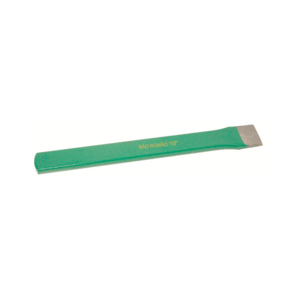 TALHADEIRA CH 5/16 25CM SAO ROMAO 1747