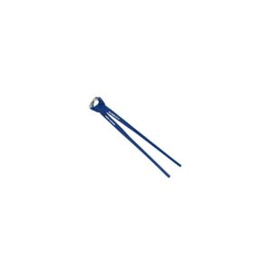 TORQUES ARMADOR 13 CR VAN SAO ROMAO