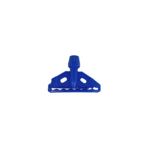 SUPORTE PLAST S/CB MOP UMIDO NOBRE