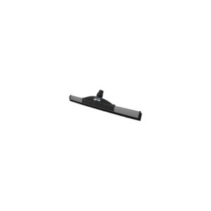 RODO DUPLO ALUM 55CM S/CABO NOBRE