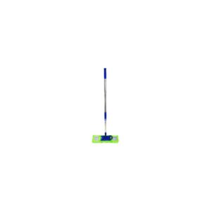 CONJ SUPER MOP PO 40CM NOBRE