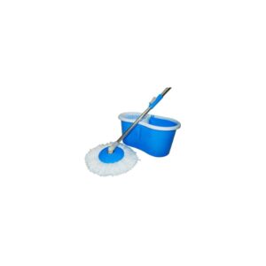 CONJ BALDE MOP ROTATORIO NOBRE C/2 REFIS
