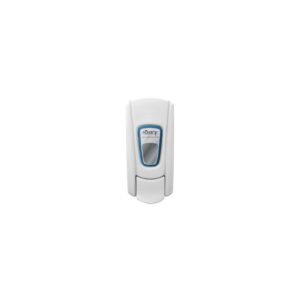 SABONETEIRA LIQUIDA 800ML NOBRE