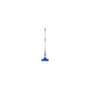 RODO MAGICO ESPUMA 27CM NOBRE CB 1,40M