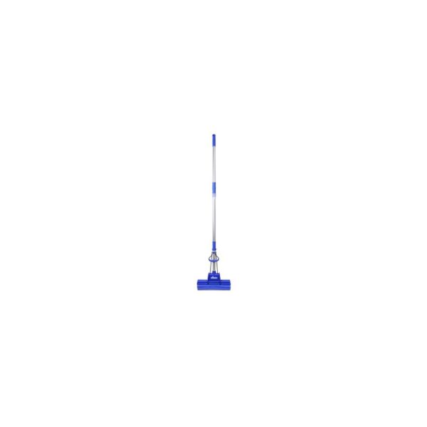 RODO MAGICO ESPUMA 27CM NOBRE CB 1,40M