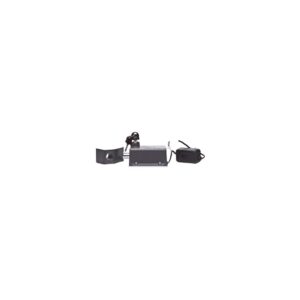 TRAVA ELETROMAGNETICA 220V AGL