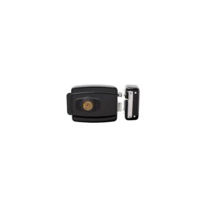 FECH 12V TETRA AGL PTO REVERSIVEL