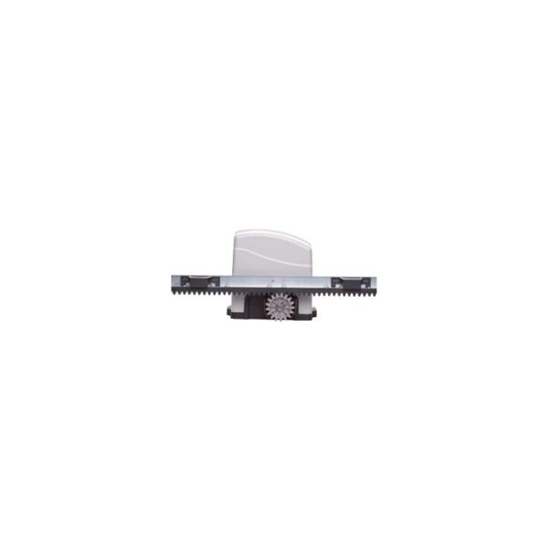 MOTOR PARA PORTAO 300 127V AGL 50-60HZ