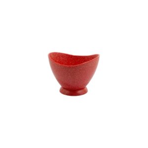 TACA SOBREMESA MOGNO 200ML EVO