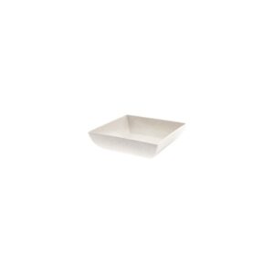 SALADEIRA QUAD MARFIM 750ML EVO