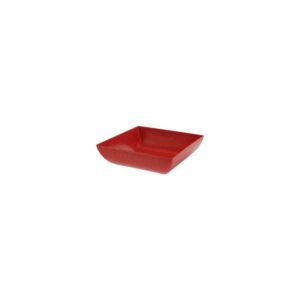 SALADEIRA QUAD MOGNO 750ML EVO