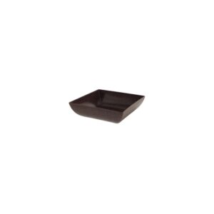 SALADEIRA QUAD IMBUIA 750ML EVO