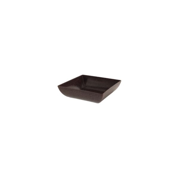 SALADEIRA QUAD IMBUIA 750ML EVO