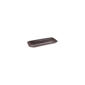 TRAVESSA P IMBUIA EVO 26X11 X3